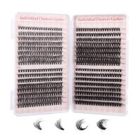 未标题-1_0000_cluster lashes (6)