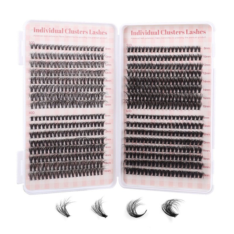 未标题-1_0000_cluster lashes (6)