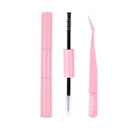 未标题-1_0003_DIY lashes (2)