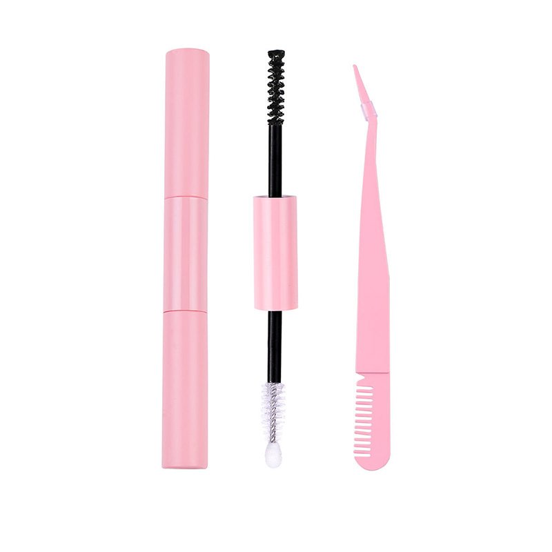 未标题-1_0003_DIY lashes (2)