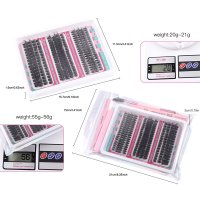 未标题-1_0001_O1CN010JMpUg1Gm9wcG7D84_!!4028620664-0-cib