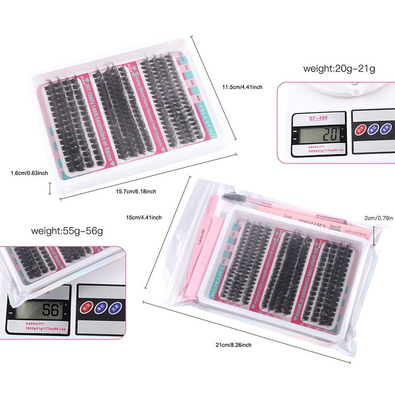 未标题-1_0001_O1CN010JMpUg1Gm9wcG7D84_!!4028620664-0-cib