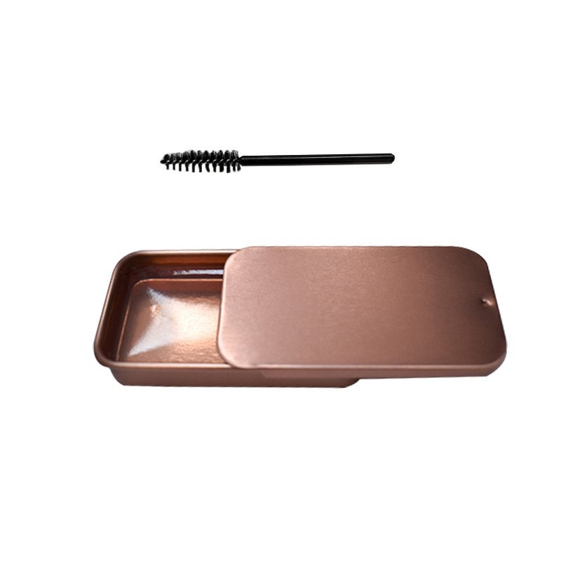 未标题-1_0004_eyebrow gel (10)