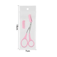 未标题-1_0006_scissors (3)