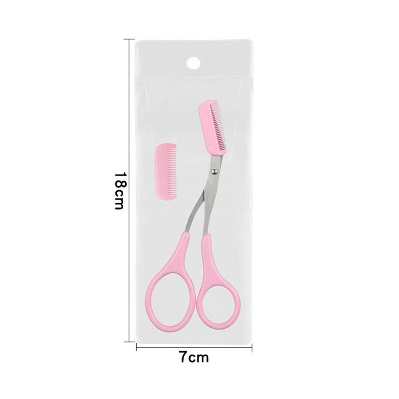 未标题-1_0006_scissors (3)