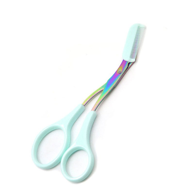 未标题-1_0004_scissors (5)