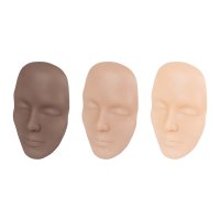 未标题-1_0004_Practice skin (2)