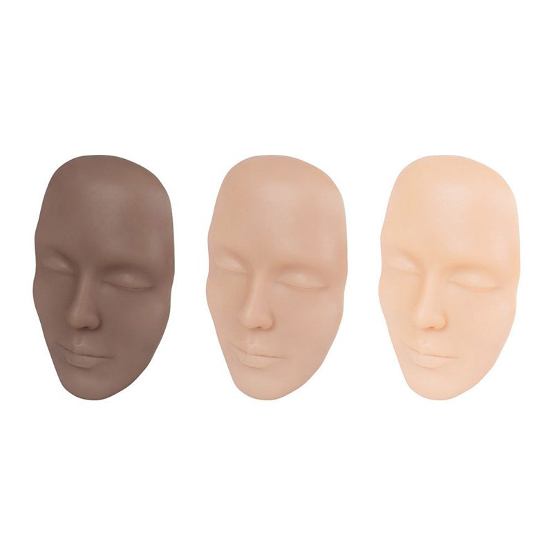 未标题-1_0004_Practice skin (2)