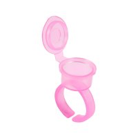 未标题-1_0007_Ring Cup (8)