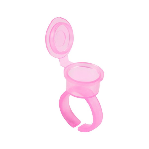 Ring Cup
