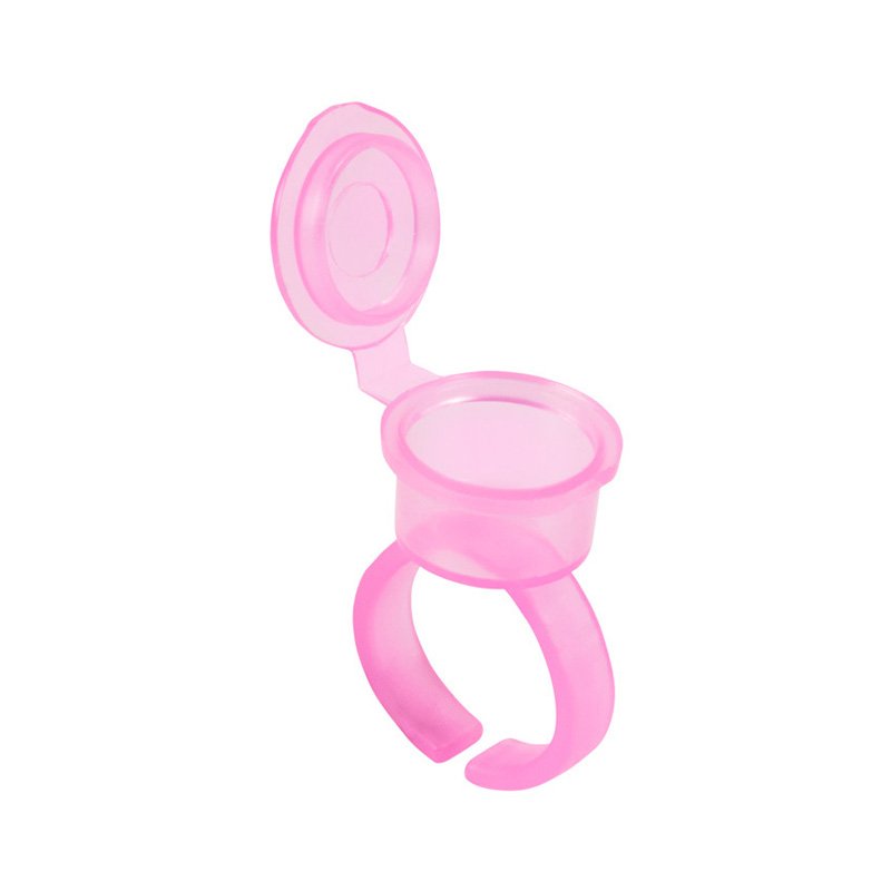 未标题-1_0007_Ring Cup (8)