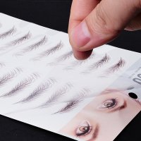 未标题-1_0002_eyebrow tattoo sticker (25)
