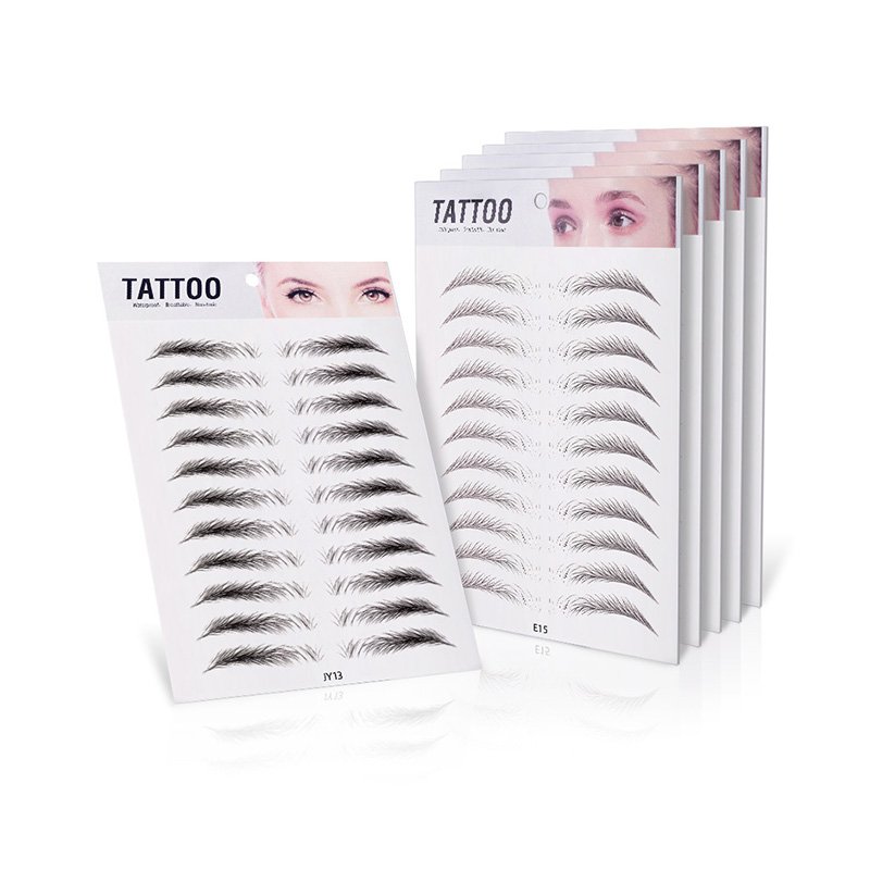 未标题-1_0006_eyebrow tattoo sticker (1)