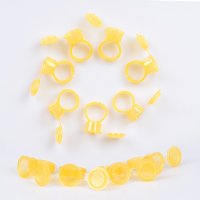 未标题-1_0003_Ring Cup (11)
