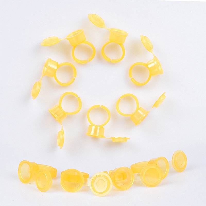 未标题-1_0003_Ring Cup (11)