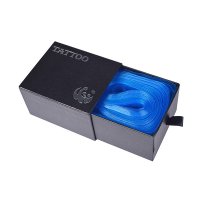 未标题-1_0004_Accessories (1)