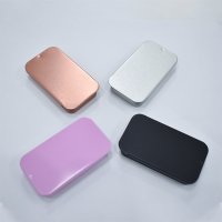 未标题-1_0001_eyebrow gel (13)