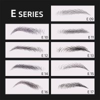 未标题-1_0000_eyebrow tattoo sticker (3)