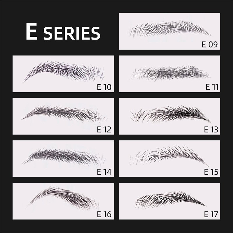 未标题-1_0000_eyebrow tattoo sticker (3)