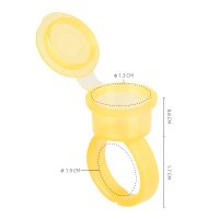 未标题-1_0001_Ring Cup (14)