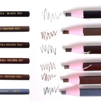 未标题-1_0002_Eyebrow Pencil (11)