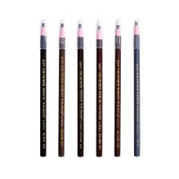 未标题-1_0000_Eyebrow Pencil (4)