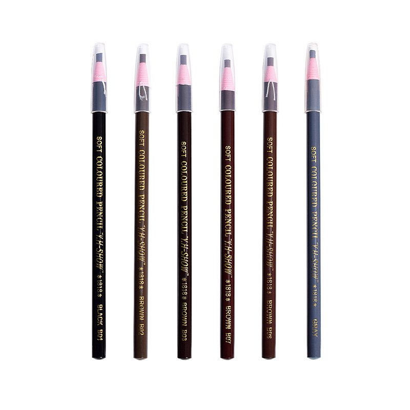 未标题-1_0000_Eyebrow Pencil (4)