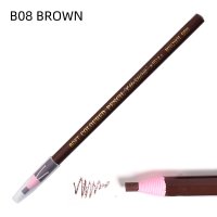 未标题-1_0003_Eyebrow Pencil (18)