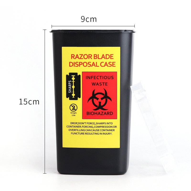 未标题-1_0004_Waste Box (8)