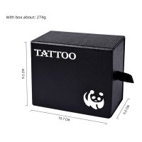 未标题-1_0002_Accessories (7)