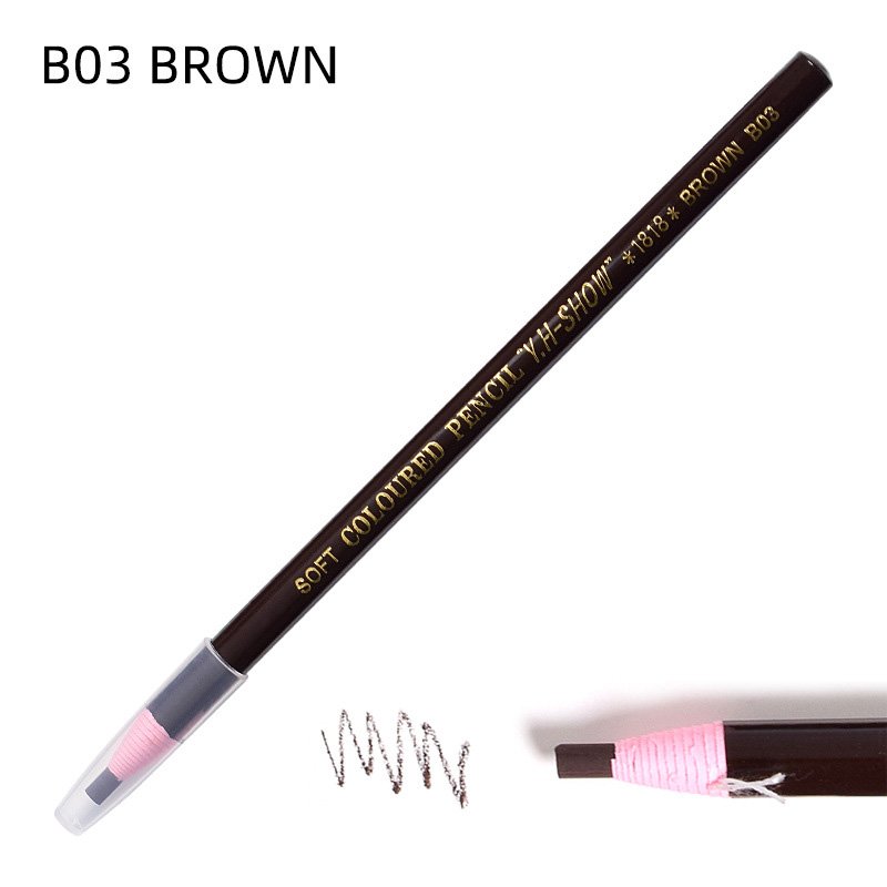 未标题-1_0004_Eyebrow Pencil (17)