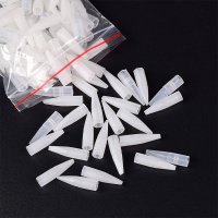 未标题-1_0002_needle (17)