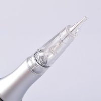 未标题-1_0002_tatoo needle (3)