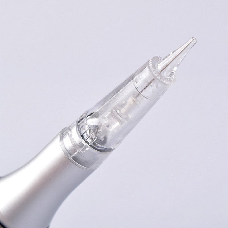 未标题-1_0002_tatoo needle (3)