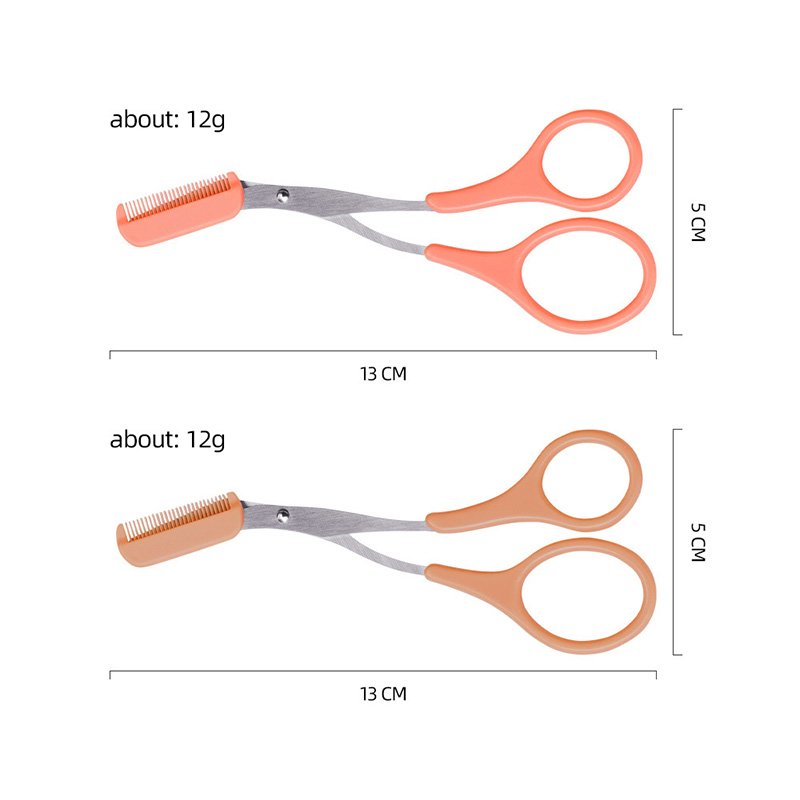 未标题-1_0001_scissors (14)