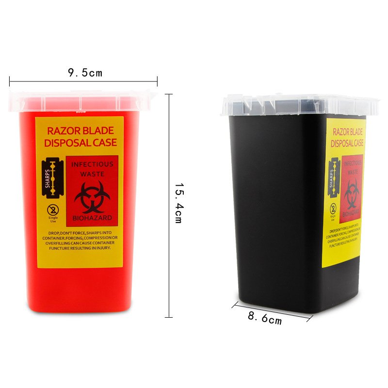 未标题-1_0003_Waste Box (4)