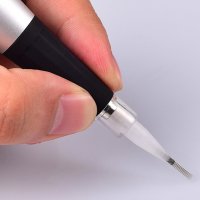 未标题-1_0000_needle (8)