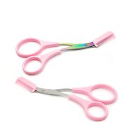 未标题-1_0005_scissors (4)