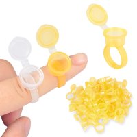 未标题-1_0005_Ring Cup (10)