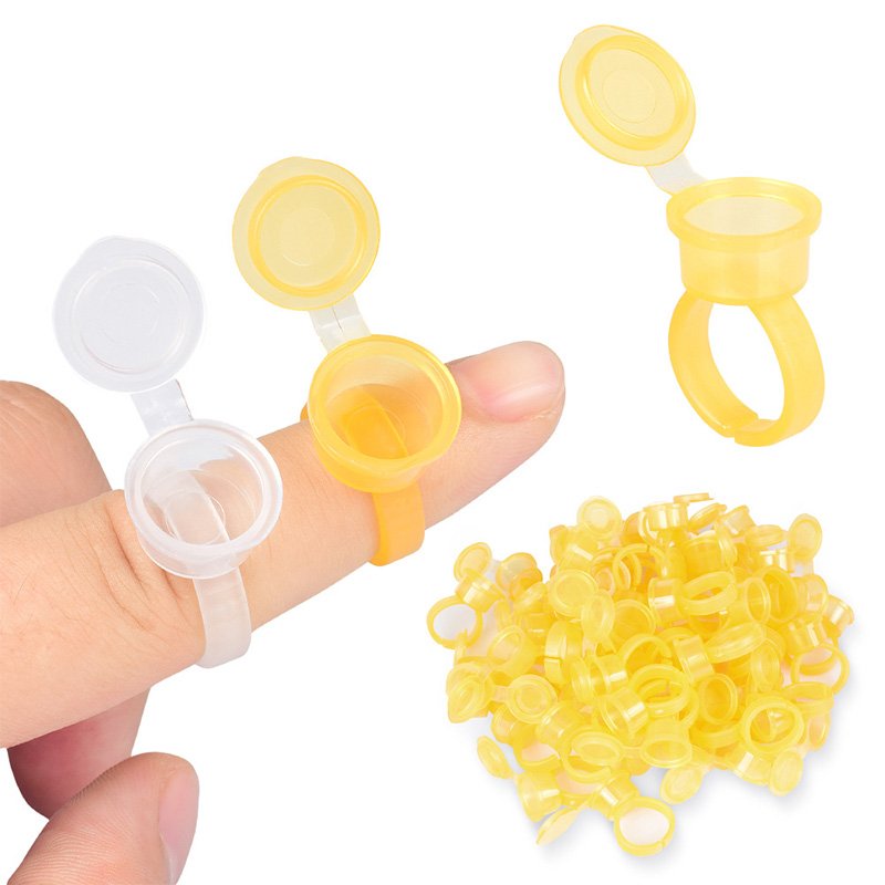 未标题-1_0005_Ring Cup (10)