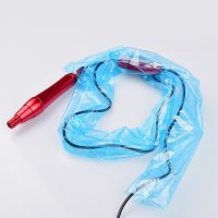 未标题-1_0000_Accessories (10)