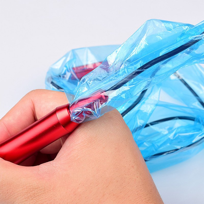 未标题-1_0001_Accessories (8)