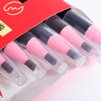 未标题-1_0001_Eyebrow Pencil (10)
