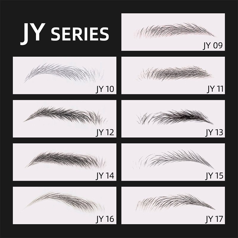 未标题-1_0001_eyebrow tattoo sticker (2)