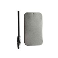 未标题-1_0003_eyebrow gel (1)
