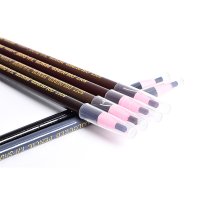 未标题-1_0005_Eyebrow Pencil (16)