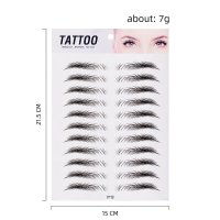未标题-1_0005_eyebrow tattoo sticker (4)