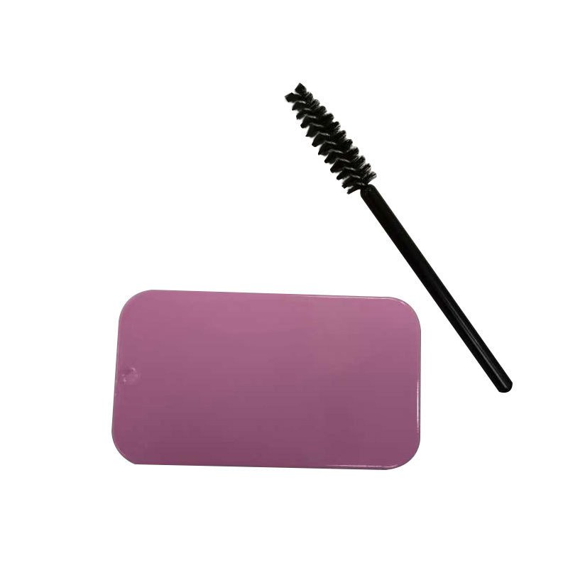 未标题-1_0002_eyebrow gel (2)