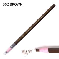 未标题-1_0006_Eyebrow Pencil (15)