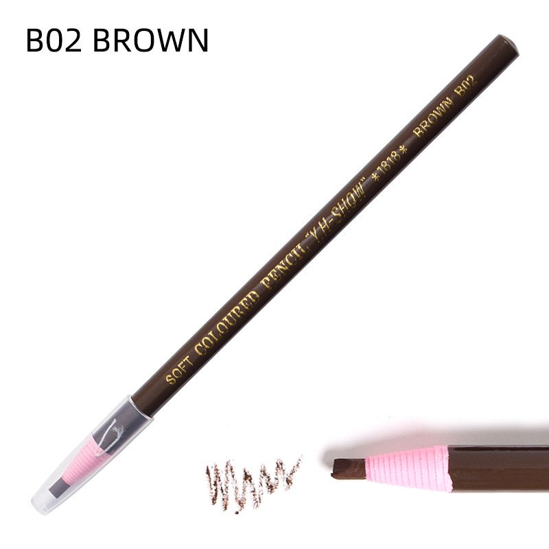 未标题-1_0006_Eyebrow Pencil (15)